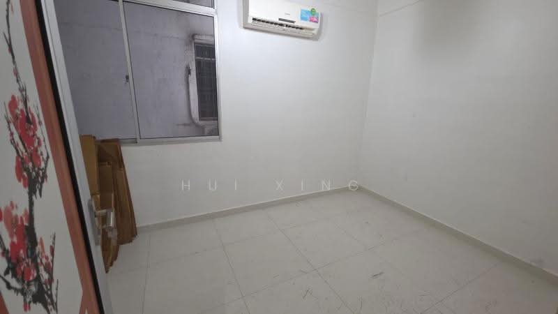 Pangsapuri untuk Dijual di Jade View - Hui Xing - PropertyGuru.com.my