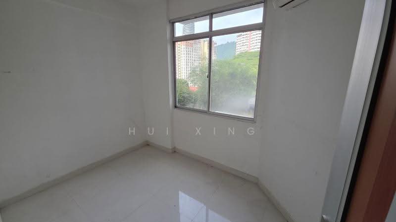 Pangsapuri untuk Dijual di Jade View - Hui Xing - Interior - PropertyGuru.com.my