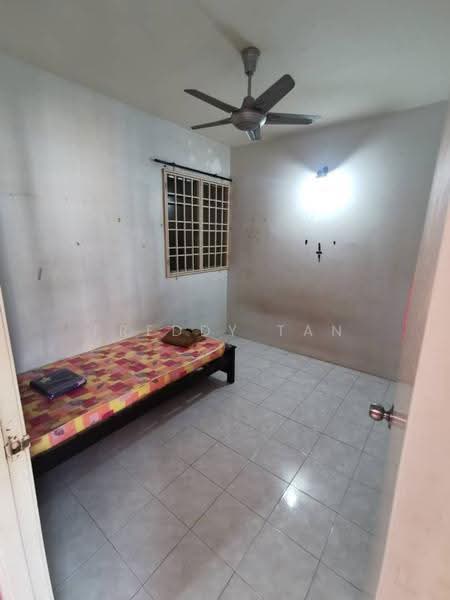 Apartment for Sale at Relau Vista Apartment - Freddy Tan - PropertyGuru.com.my