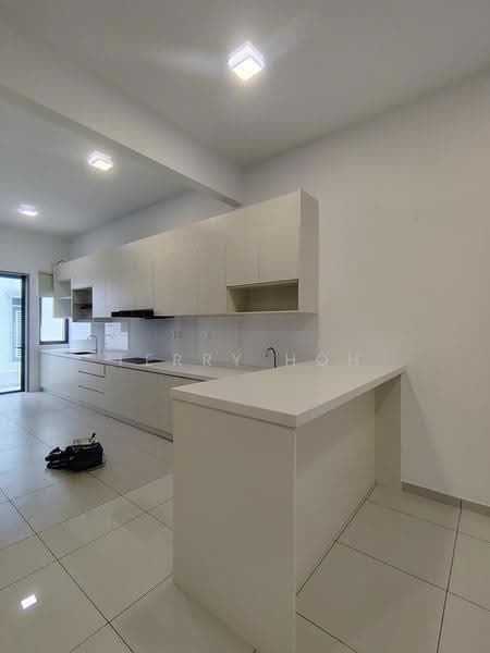 Rumah Teres 2-Tingkat untuk Disewa di Kajang (Selangor) - Terry Hoh - PropertyGuru.com.my