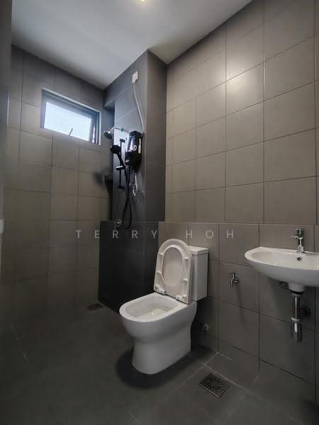 Rumah Teres 2-Tingkat untuk Disewa di Kajang (Selangor) - Terry Hoh - PropertyGuru.com.my