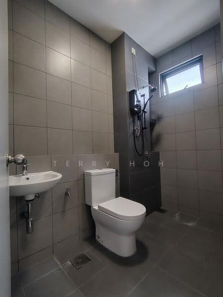 Rumah Teres 2-Tingkat untuk Disewa di Kajang (Selangor) - Terry Hoh - PropertyGuru.com.my