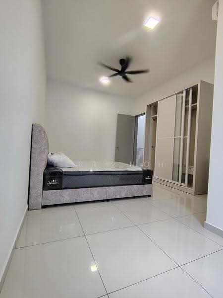 Rumah Teres 2-Tingkat untuk Disewa di Kajang (Selangor) - Terry Hoh - PropertyGuru.com.my