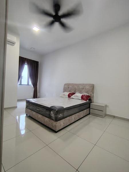 Rumah Teres 2-Tingkat untuk Disewa di Kajang (Selangor) - Terry Hoh - PropertyGuru.com.my