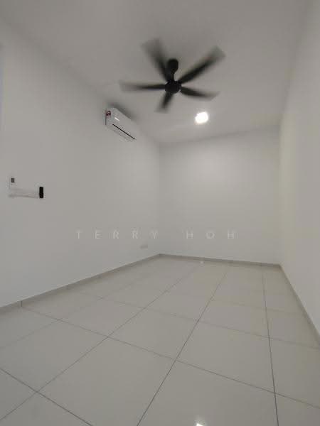 Rumah Teres 2-Tingkat untuk Disewa di Kajang (Selangor) - Terry Hoh - PropertyGuru.com.my