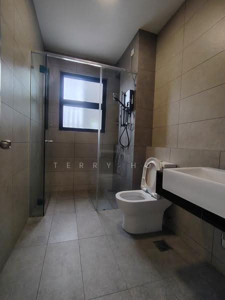 Rumah Teres 2-Tingkat untuk Disewa di Kajang (Selangor) - Terry Hoh - PropertyGuru.com.my