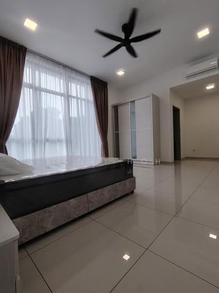 Rumah Teres 2-Tingkat untuk Disewa di Kajang (Selangor) - Terry Hoh - PropertyGuru.com.my