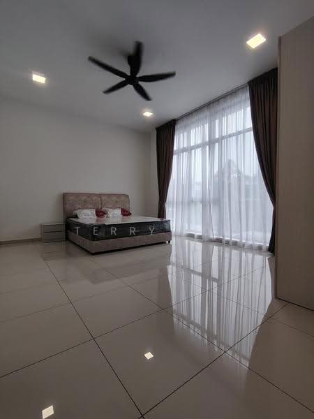 Rumah Teres 2-Tingkat untuk Disewa di Kajang (Selangor) - Terry Hoh - PropertyGuru.com.my
