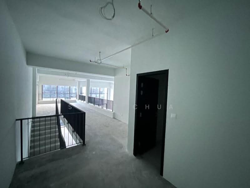 Shop / Office for Rent in Taman Sains Selangor (Kota Damansara) - Steve Chua - Interior - PropertyGuru.com.my