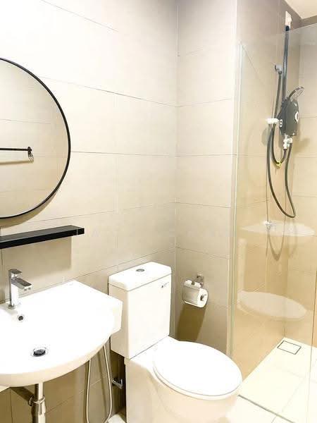 Kediaman Servis untuk Disewa di The Era @ Duta North - Jack Chan - PropertyGuru.com.my