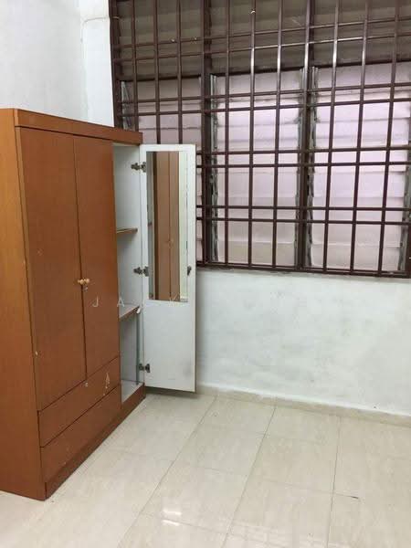 Flat for Sale at Perumahan Rakyat Lima Kedai - Jack Wong - Interior - PropertyGuru.com.my