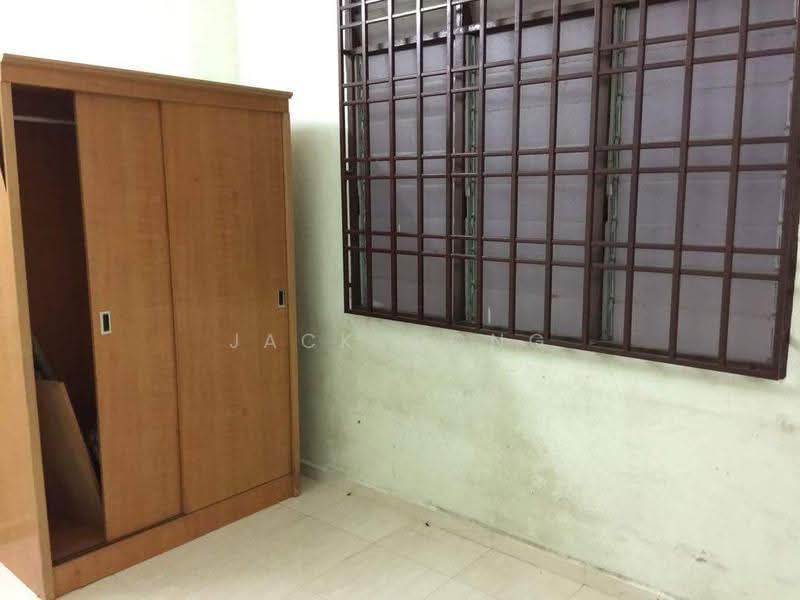 Flat for Sale at Perumahan Rakyat Lima Kedai - Jack Wong - Interior - PropertyGuru.com.my