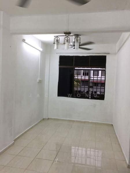 Flat for Sale at Perumahan Rakyat Lima Kedai - Jack Wong - Interior - PropertyGuru.com.my