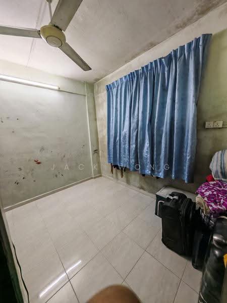 Flat for Sale at Perumahan Rakyat Lima Kedai - Jack Wong - Interior - PropertyGuru.com.my