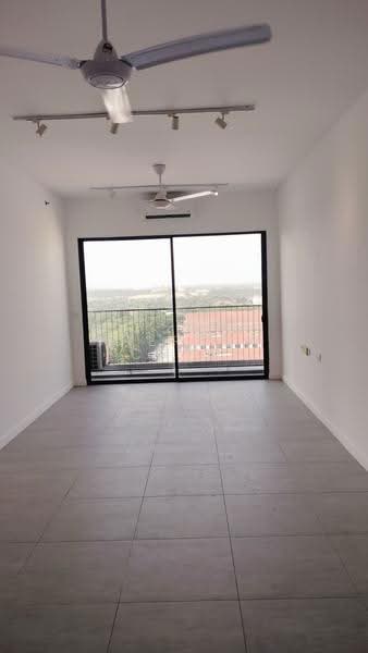 Service Residence for Rent at Bell Suites - Theresa Chew - View - PropertyGuru.com.my
