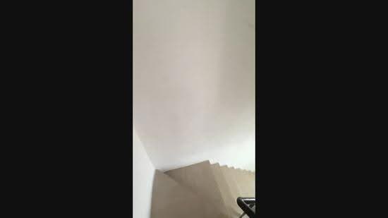 Rumah Teres 2-Tingkat untuk Dijual di Taman Ungku Tun Aminah (Skudai) - Gwen Lim - PropertyGuru.com.my