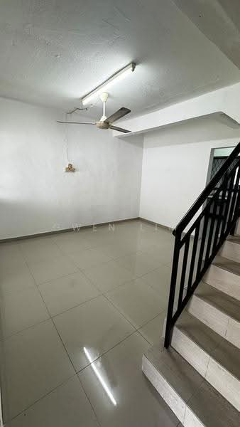 Rumah Teres 2-Tingkat untuk Dijual di Taman Ungku Tun Aminah (Skudai) - Gwen Lim - PropertyGuru.com.my