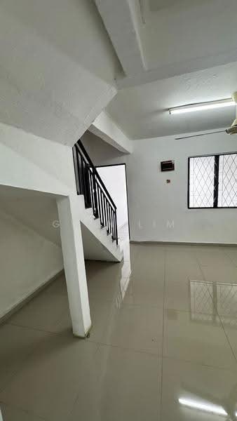 Rumah Teres 2-Tingkat untuk Dijual di Taman Ungku Tun Aminah (Skudai) - Gwen Lim - PropertyGuru.com.my