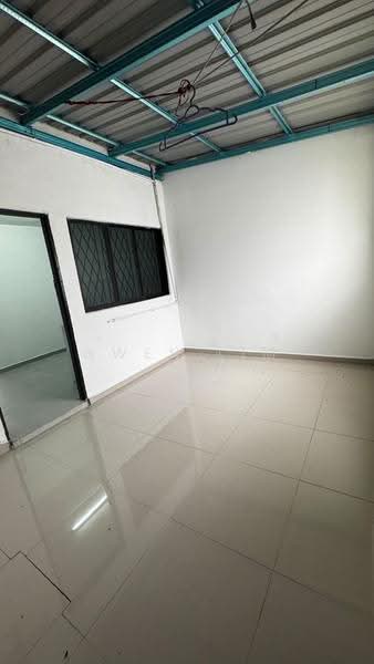 Rumah Teres 2-Tingkat untuk Dijual di Taman Ungku Tun Aminah (Skudai) - Gwen Lim - PropertyGuru.com.my