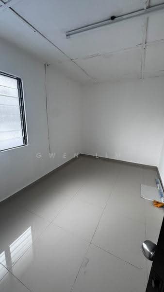 Rumah Teres 2-Tingkat untuk Dijual di Taman Ungku Tun Aminah (Skudai) - Gwen Lim - PropertyGuru.com.my