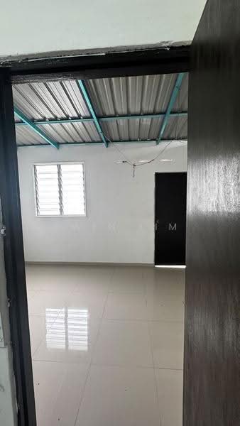 Rumah Teres 2-Tingkat untuk Dijual di Taman Ungku Tun Aminah (Skudai) - Gwen Lim - PropertyGuru.com.my