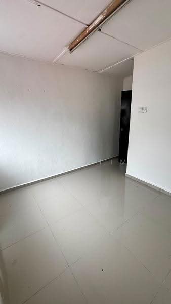Rumah Teres 2-Tingkat untuk Dijual di Taman Ungku Tun Aminah (Skudai) - Gwen Lim - PropertyGuru.com.my