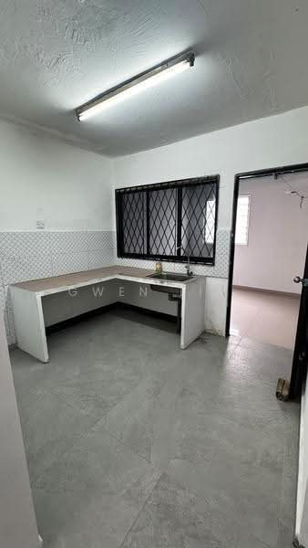 Rumah Teres 2-Tingkat untuk Dijual di Taman Ungku Tun Aminah (Skudai) - Gwen Lim - PropertyGuru.com.my