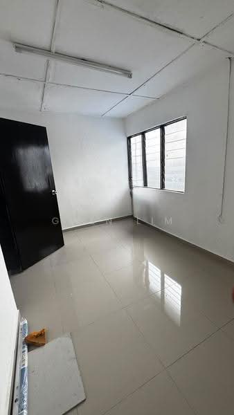 Rumah Teres 2-Tingkat untuk Dijual di Taman Ungku Tun Aminah (Skudai) - Gwen Lim - PropertyGuru.com.my