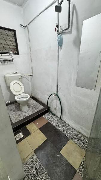 Rumah Teres 2-Tingkat untuk Dijual di Taman Ungku Tun Aminah (Skudai) - Gwen Lim - PropertyGuru.com.my