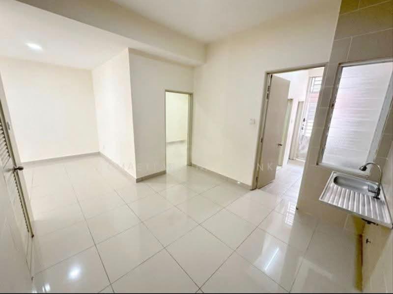 2-storey Terraced House for Rent in Goodview Heights (Kajang) - Mein Chen - Interior - PropertyGuru.com.my