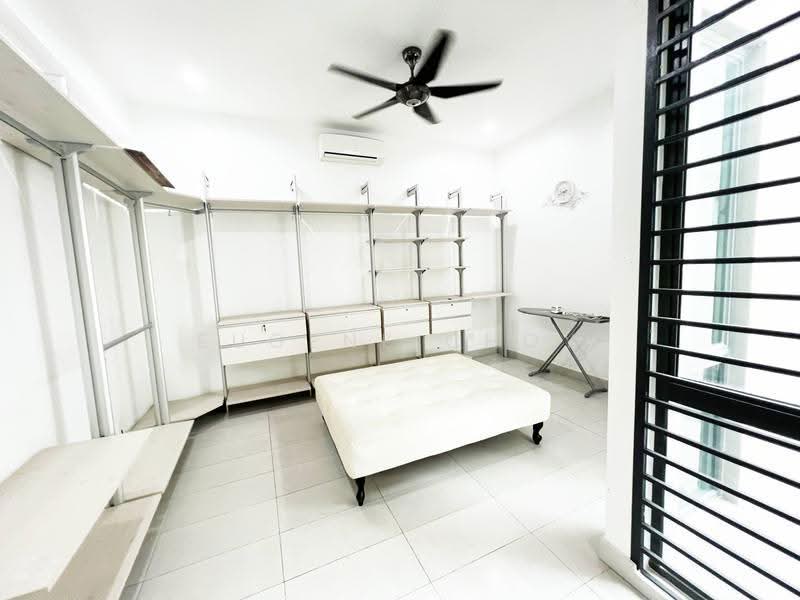 3-storey Terraced House for Sale in Taman Putra Prima (Puchong) - Eugene Choy - Interior - PropertyGuru.com.my