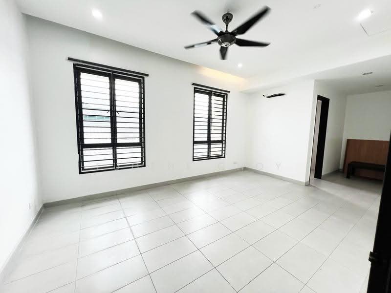 3-storey Terraced House for Sale in Taman Putra Prima (Puchong) - Eugene Choy - Interior - PropertyGuru.com.my