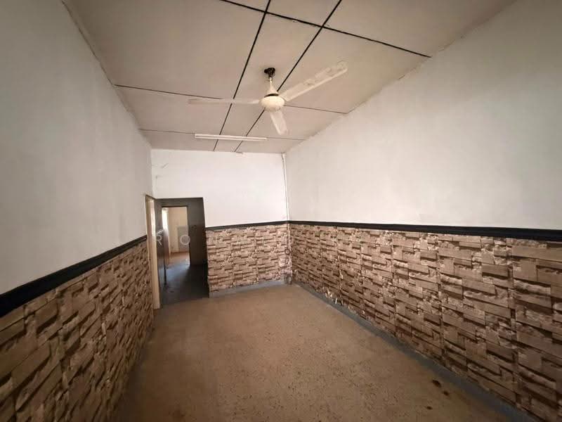 Terraced House for Sale in Sungai Nibong (Bayan Lepas) - Ronald Kee - Interior - PropertyGuru.com.my