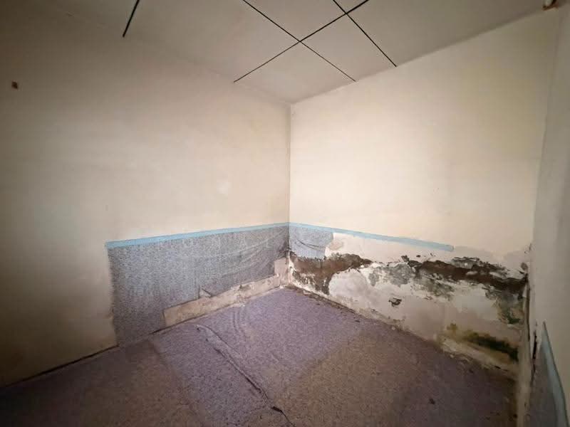 Terraced House for Sale in Sungai Nibong (Bayan Lepas) - Ronald Kee - Interior - PropertyGuru.com.my