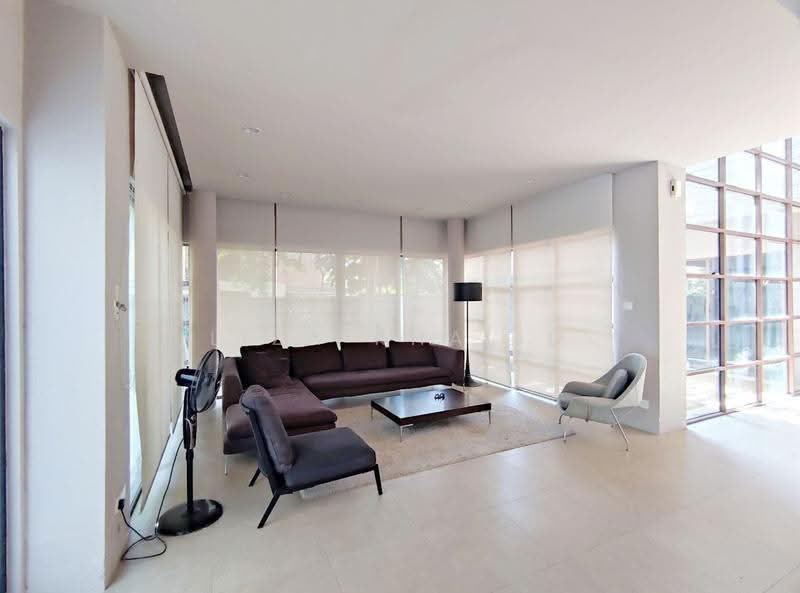 Rumah Banglo untuk Dijual di Bandar Seri Putra (Bangi) - Liza Khalid - PropertyGuru.com.my