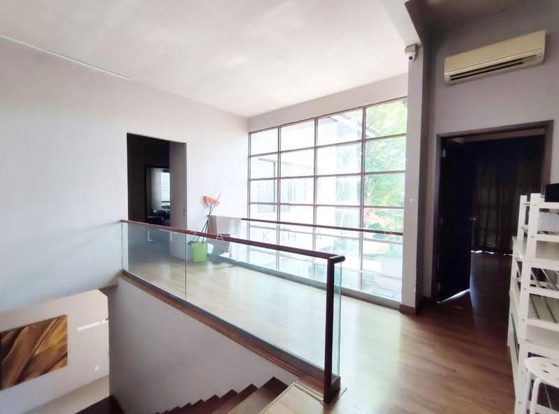 Rumah Banglo untuk Dijual di Bandar Seri Putra (Bangi) - Liza Khalid - PropertyGuru.com.my
