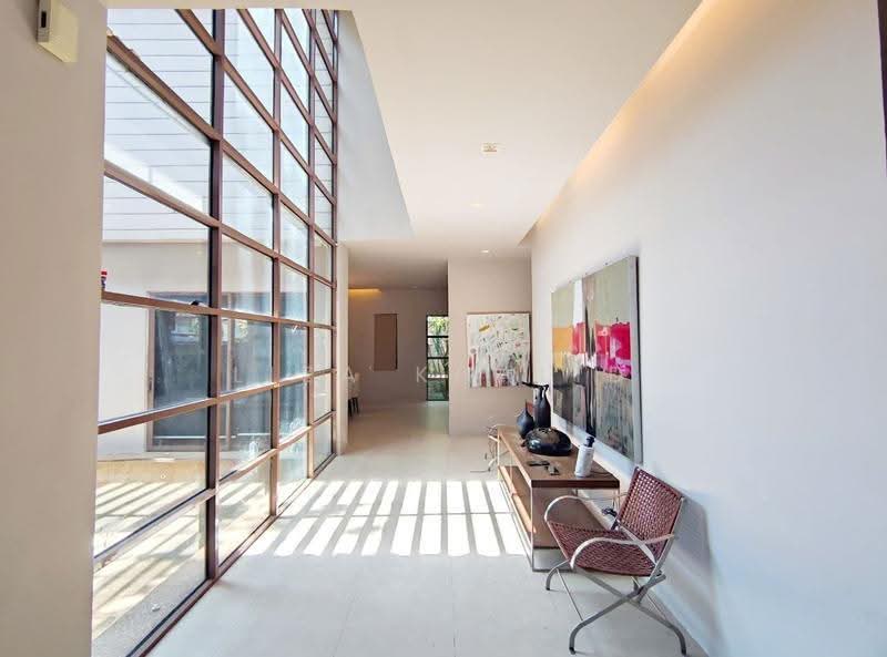 Rumah Banglo untuk Dijual di Bandar Seri Putra (Bangi) - Liza Khalid - PropertyGuru.com.my