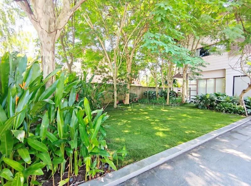 Rumah Banglo untuk Dijual di Bandar Seri Putra (Bangi) - Liza Khalid - PropertyGuru.com.my