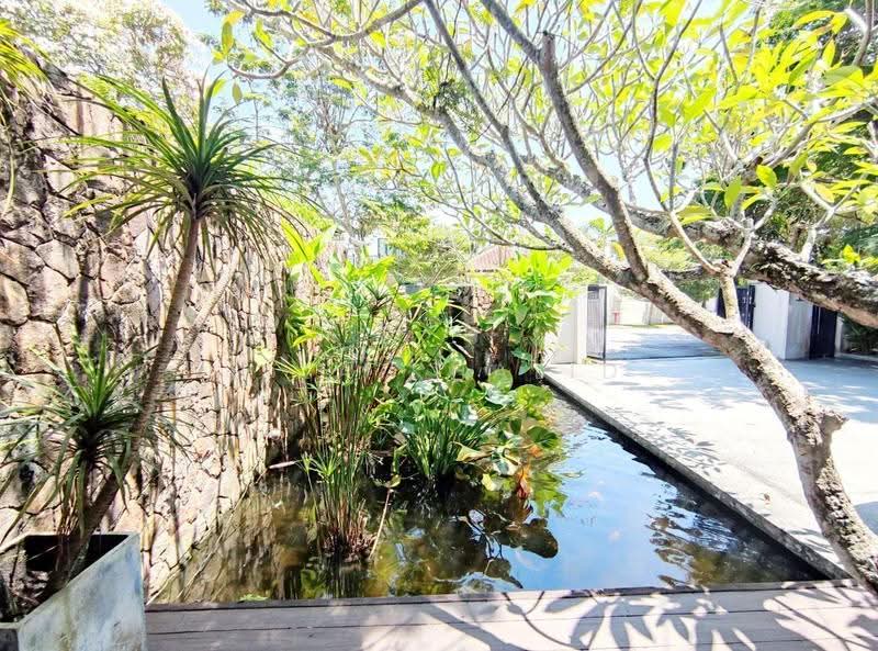 Rumah Banglo untuk Dijual di Bandar Seri Putra (Bangi) - Liza Khalid - PropertyGuru.com.my