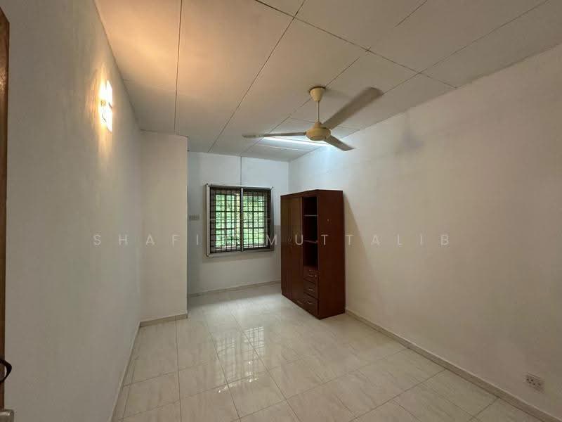 2-storey Terraced House for Rent in Bandar Damai Perdana (Cheras) - Shafiq Muttalib - Interior - PropertyGuru.com.my