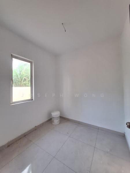 Semi-Detached House for Sale in Jalan Pasir Puteh (Ipoh) - Joseph Wong - Interior - PropertyGuru.com.my
