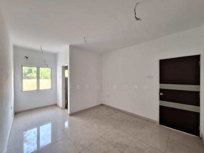 Semi-Detached House for Sale in Jalan Pasir Puteh (Ipoh) - Joseph Wong - Interior - PropertyGuru.com.my