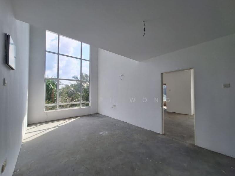 Semi-Detached House for Sale in Jalan Pasir Puteh (Ipoh) - Joseph Wong - Interior - PropertyGuru.com.my