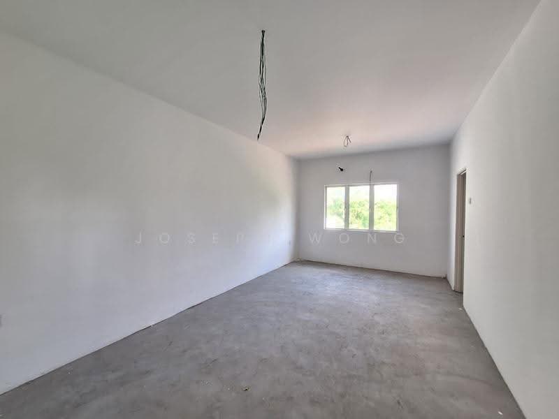Semi-Detached House for Sale in Jalan Pasir Puteh (Ipoh) - Joseph Wong - Interior - PropertyGuru.com.my