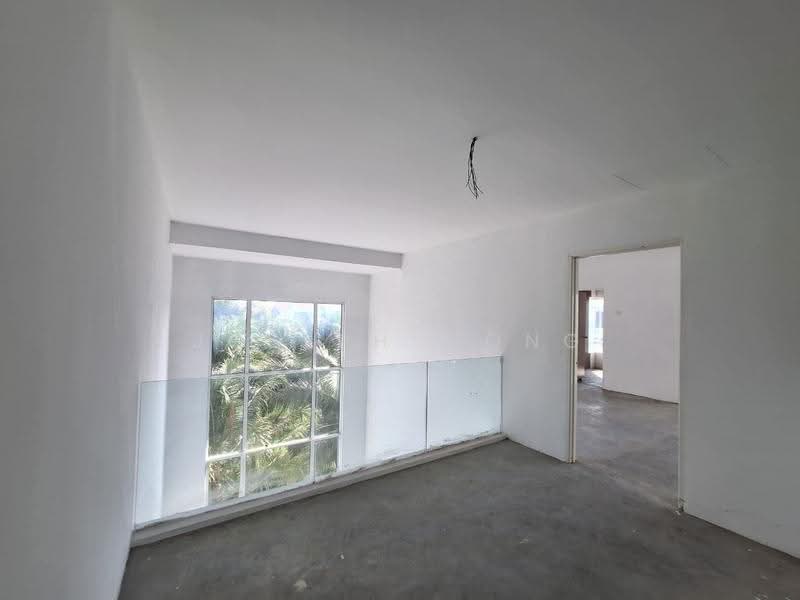 Semi-Detached House for Sale in Jalan Pasir Puteh (Ipoh) - Joseph Wong - Interior - PropertyGuru.com.my