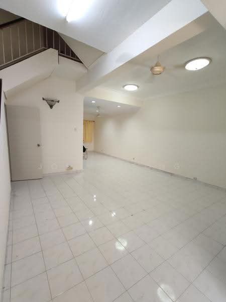 Terraced House for Sale in Taman Desa Karunmas (Balakong) - Joey Cheong - Interior - PropertyGuru.com.my