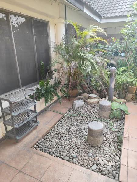 Terraced House for Sale in Taman Desa Karunmas (Balakong) - Joey Cheong - Exterior - PropertyGuru.com.my