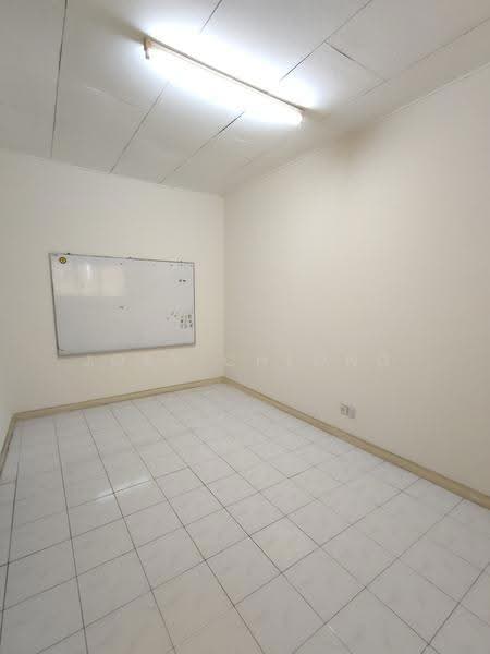 Terraced House for Sale in Taman Desa Karunmas (Balakong) - Joey Cheong - Interior - PropertyGuru.com.my