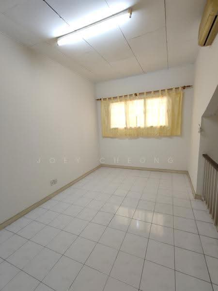 Terraced House for Sale in Taman Desa Karunmas (Balakong) - Joey Cheong - Interior - PropertyGuru.com.my