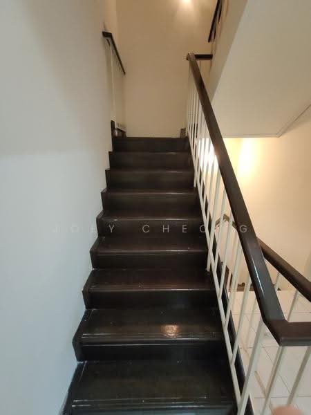 Terraced House for Sale in Taman Desa Karunmas (Balakong) - Joey Cheong - Interior - PropertyGuru.com.my